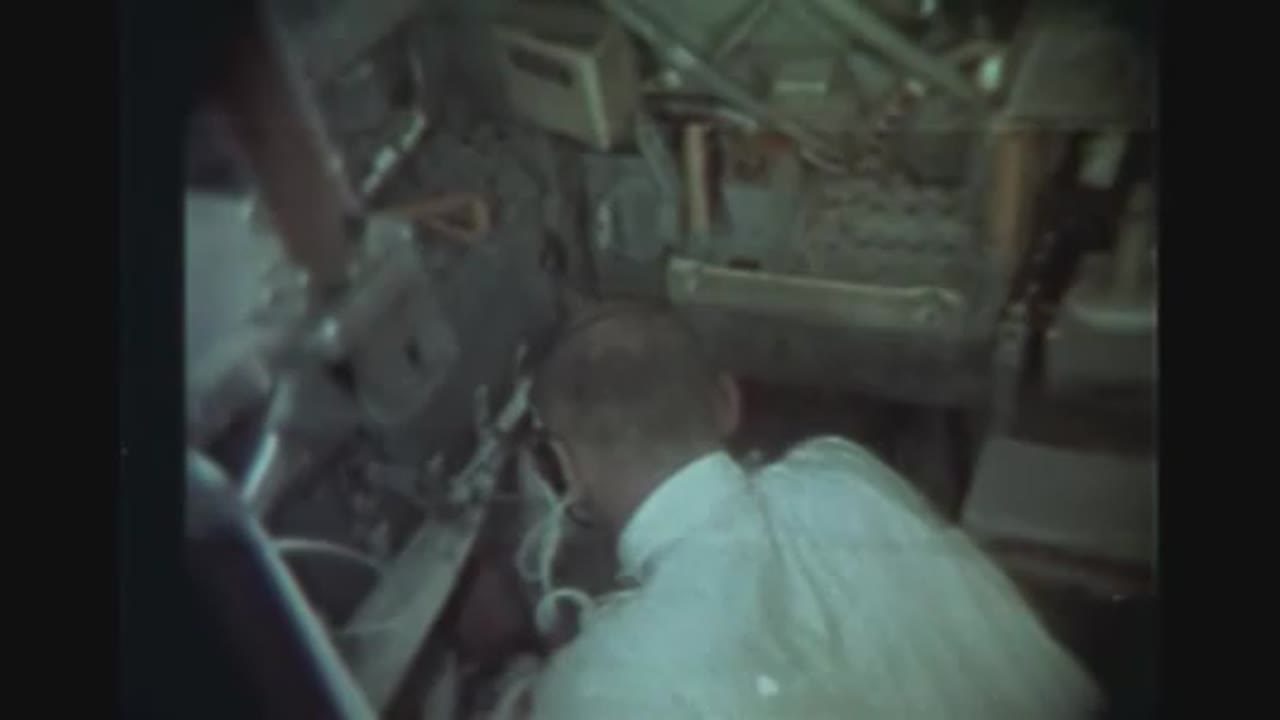 ak18_Mag_Trk_LM_Checkout_Earth_Ops_Lunar_Ops