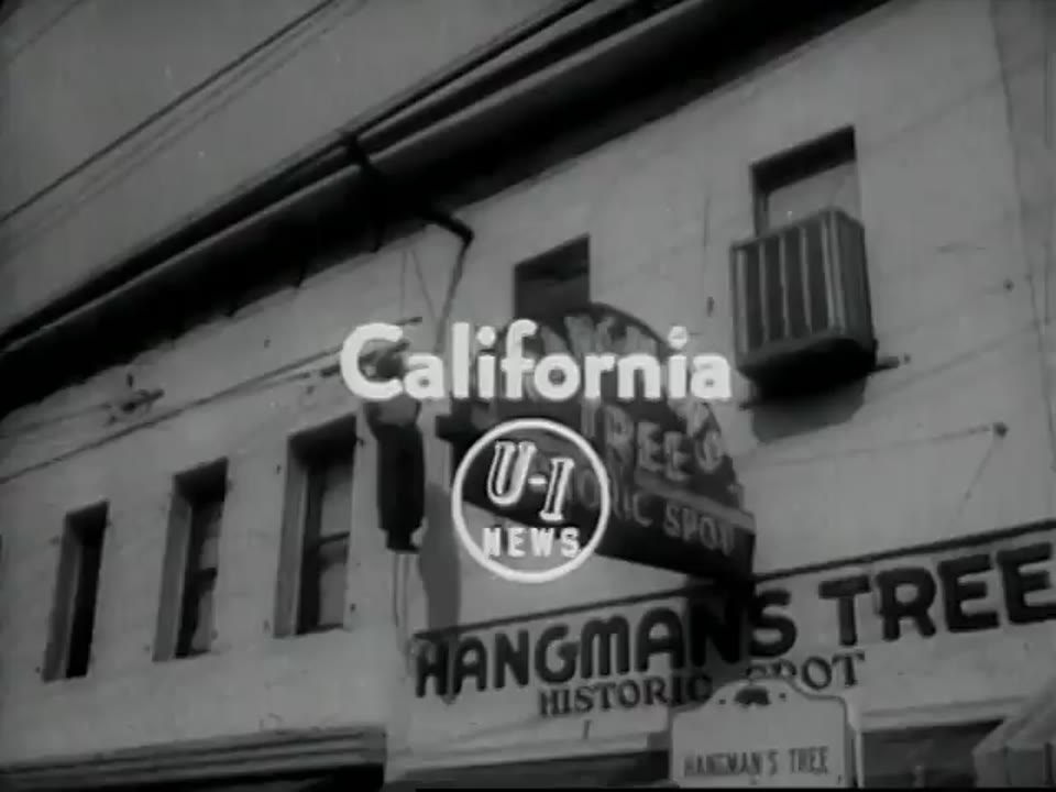 [Placerville, California: El Dorado County Fair and John M. Studebaker Wheelbarrow Race]
