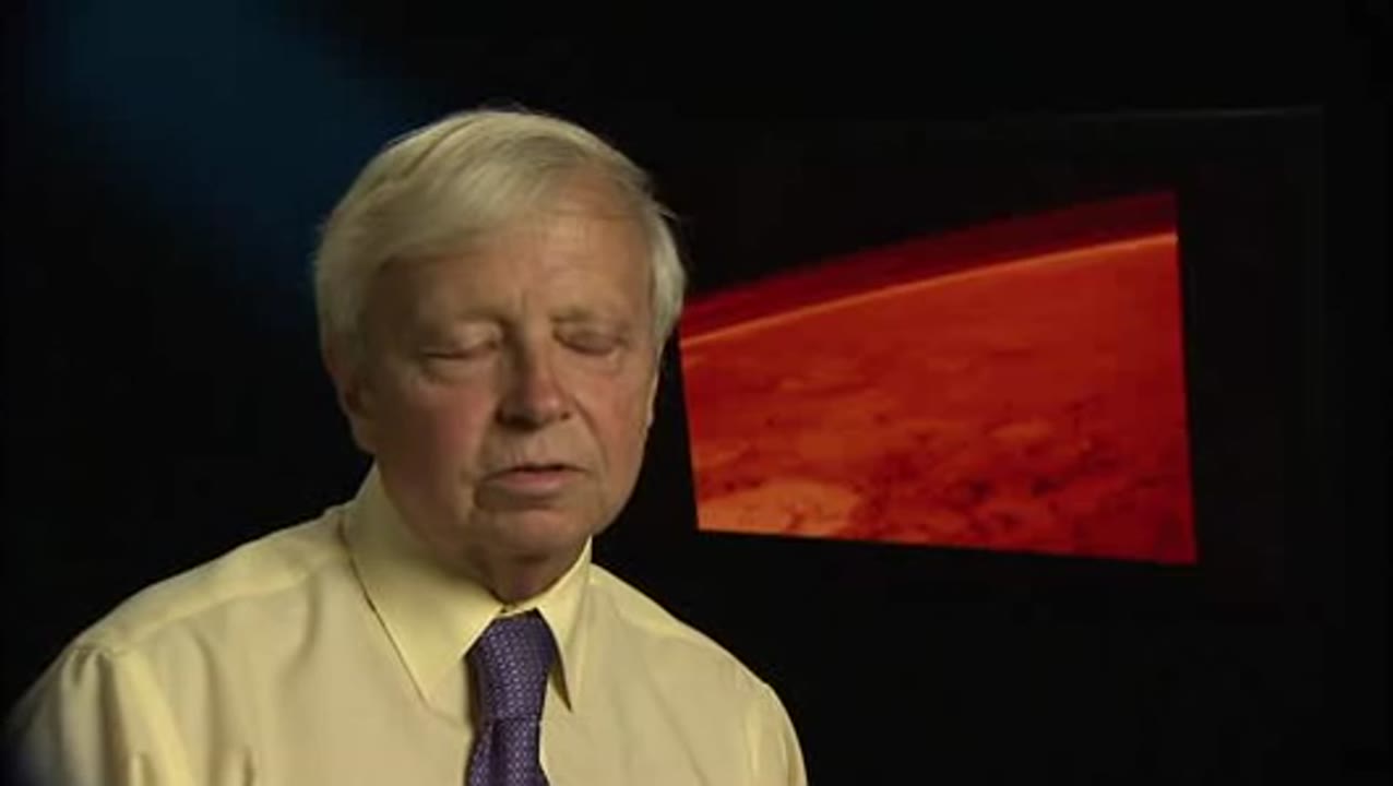 NASA TV's This Week @NASA, August 6