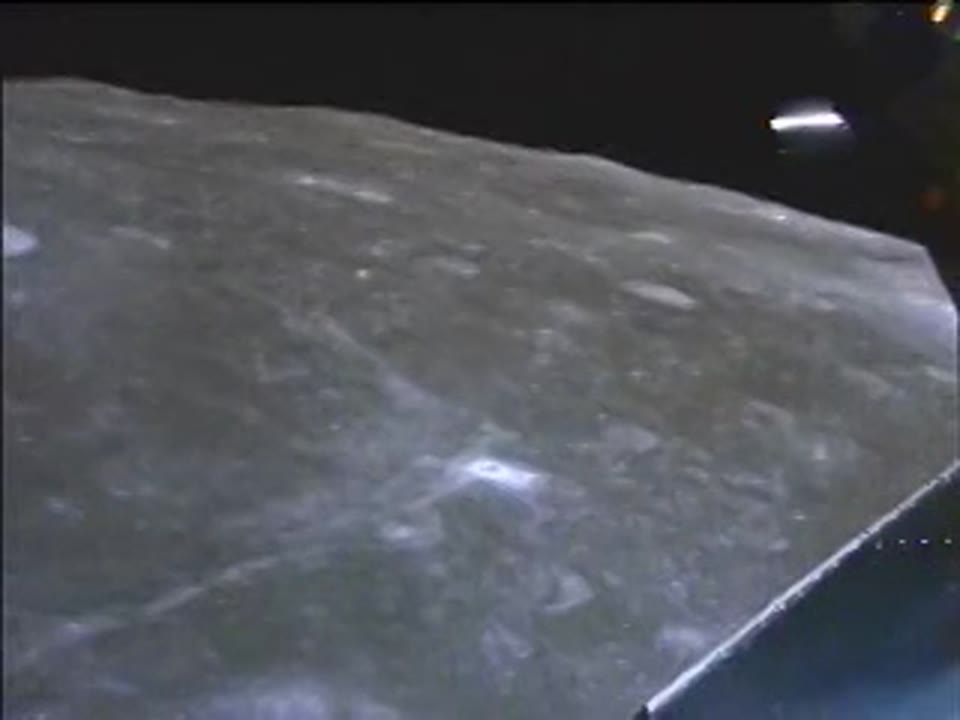 onbclip05