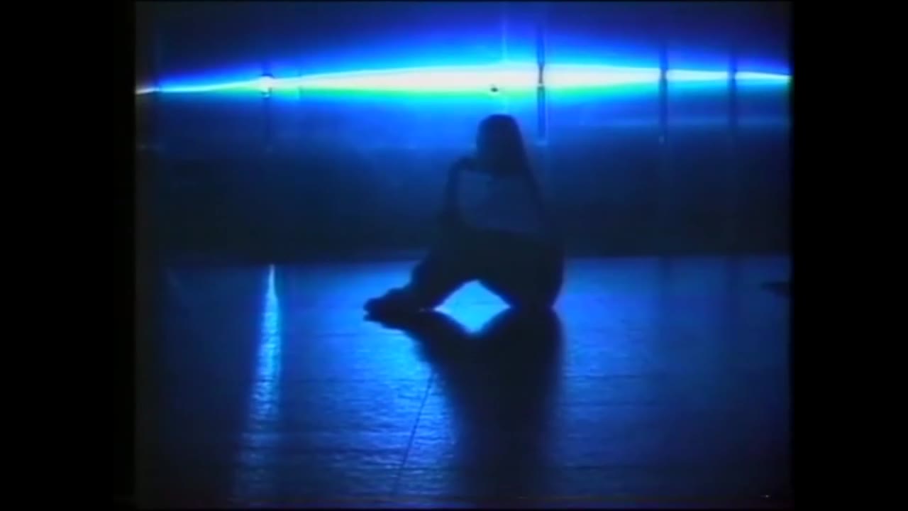 Miki Matsubara Hitachi Soundbreak [Audio Remastered by Apollo Trujillo]
