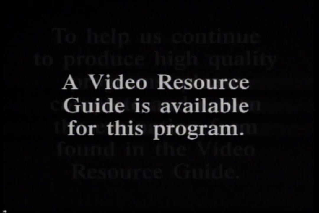 JSC-1800_Let's Talk Robotics.wmv