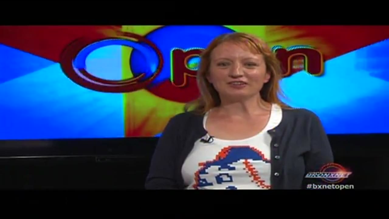 â86 METS:The Movie