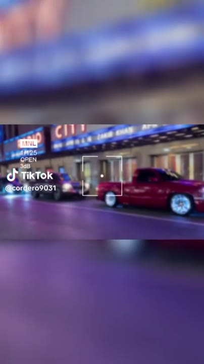trokasbajitas newyorktrucs radiocitymusichall