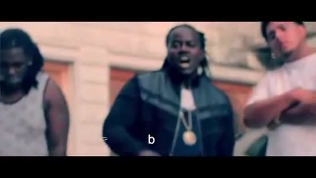 Blaq Purl Funeral