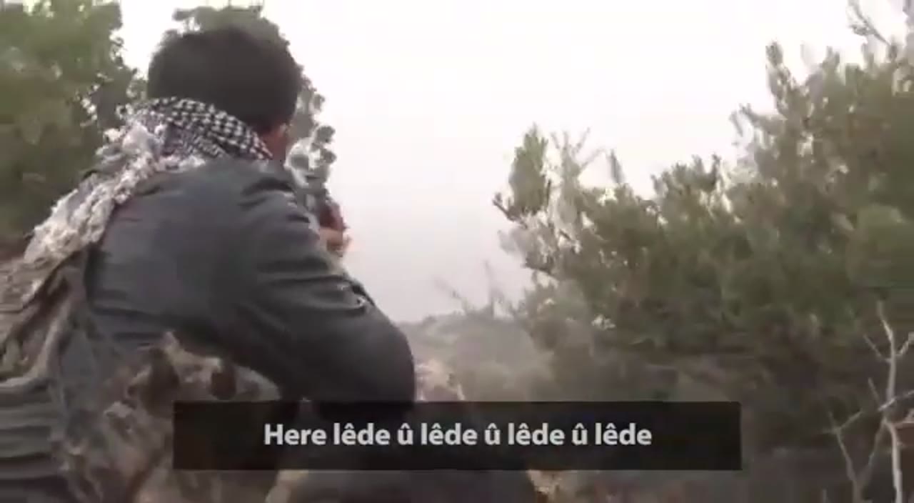 Mehmûd Berazî Lêde Û Lêde ( Official Video) ( HD)