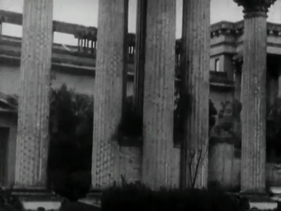[Panama-Pacific International Exposition]