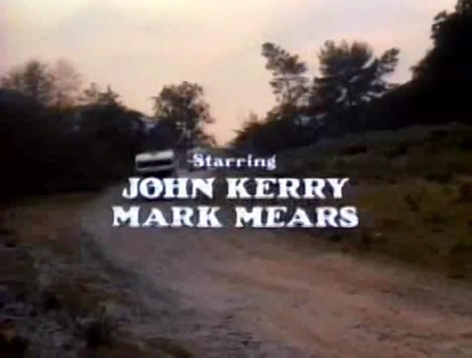 Memorial Valley Massacre (1988)