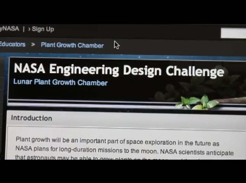 NASA_eClips_OurWorld_Plants_HD