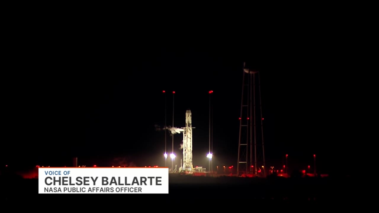 iss068m263110958_Expedition_68_Northrop_Grumman-18_Cygnus_Launch_221106.mp4