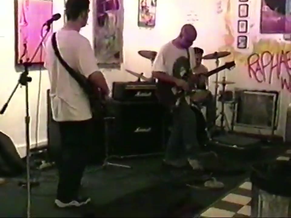 Insomknee-stock 7/12/1997