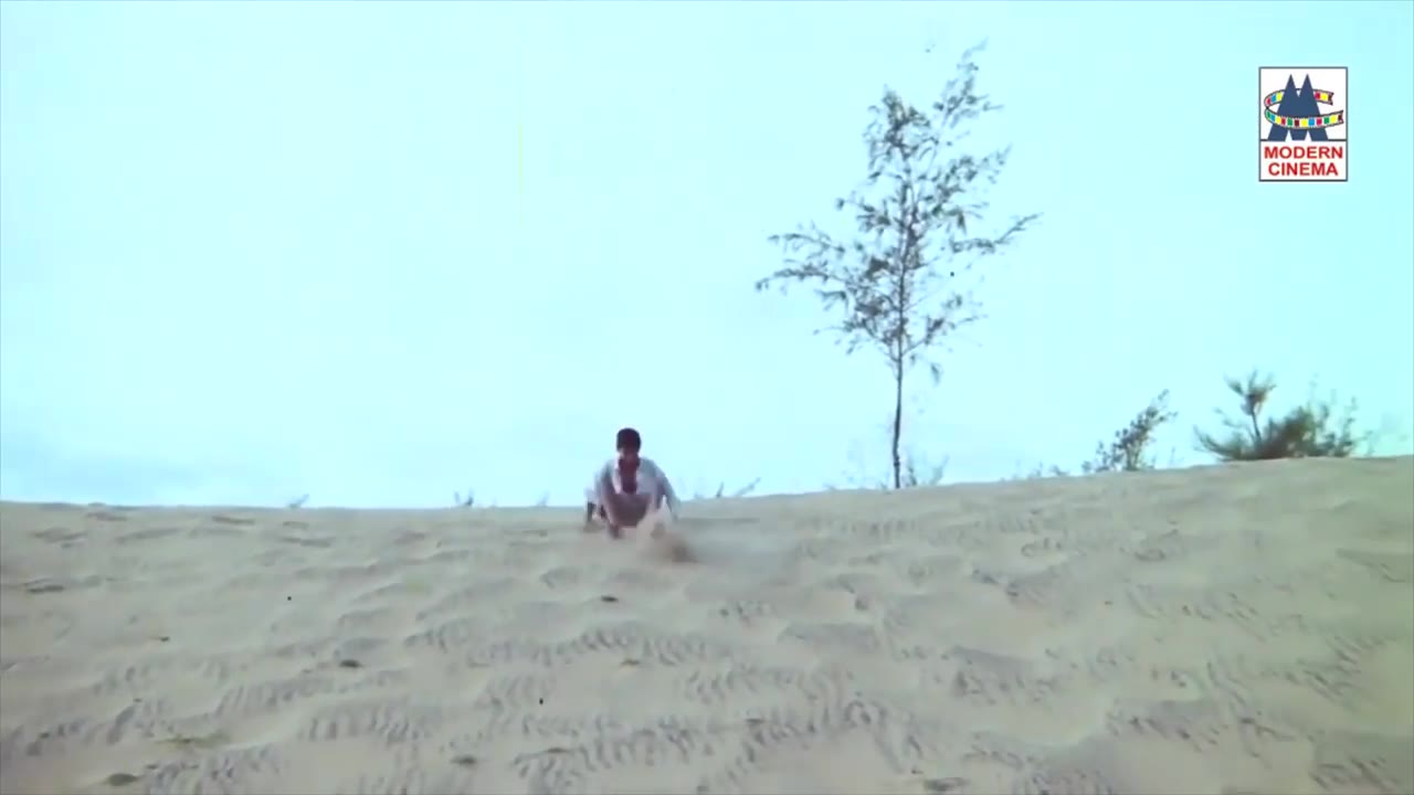 Nayakan ( 1987)