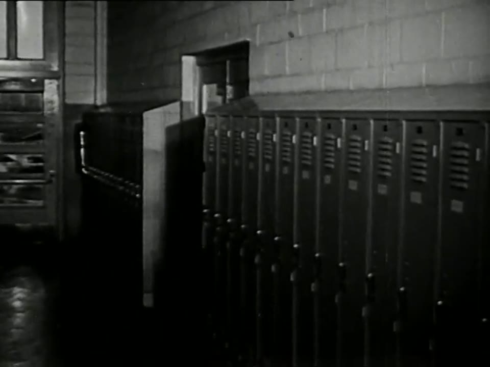 How Quiet Helps at School