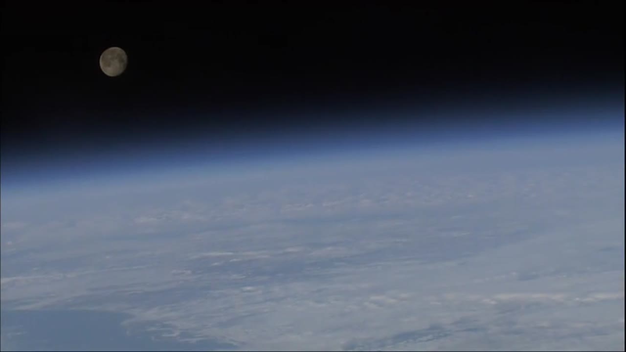 Constellation: What does it take?