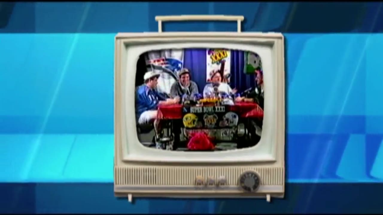 Time Out for Sports Talk 11/18/15