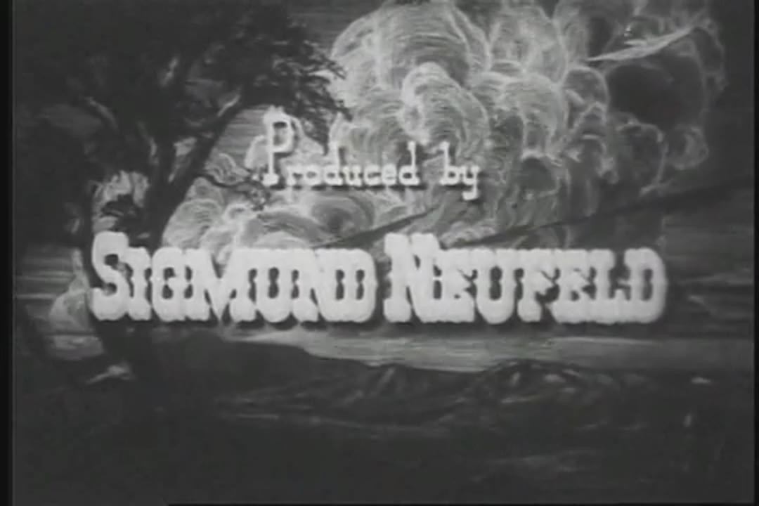 Bob Steele - Billy the Kid in Texas (1940) - PRC Studio