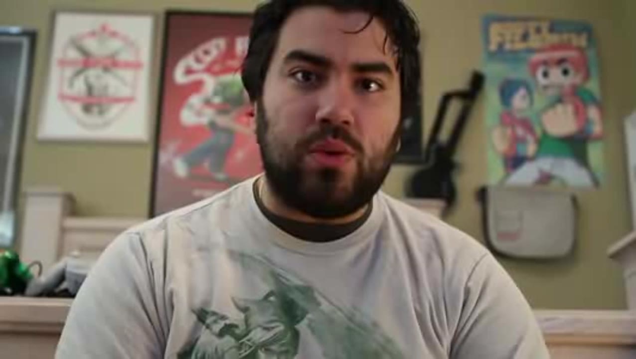 The Completionist Megaman X Kills Everyone And Their Family The Completionist Episode 1