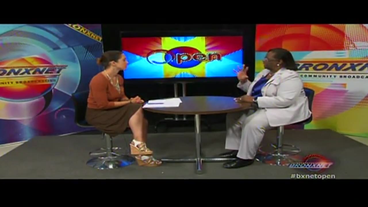 77th District Candidate, Rev. Verdell Mack