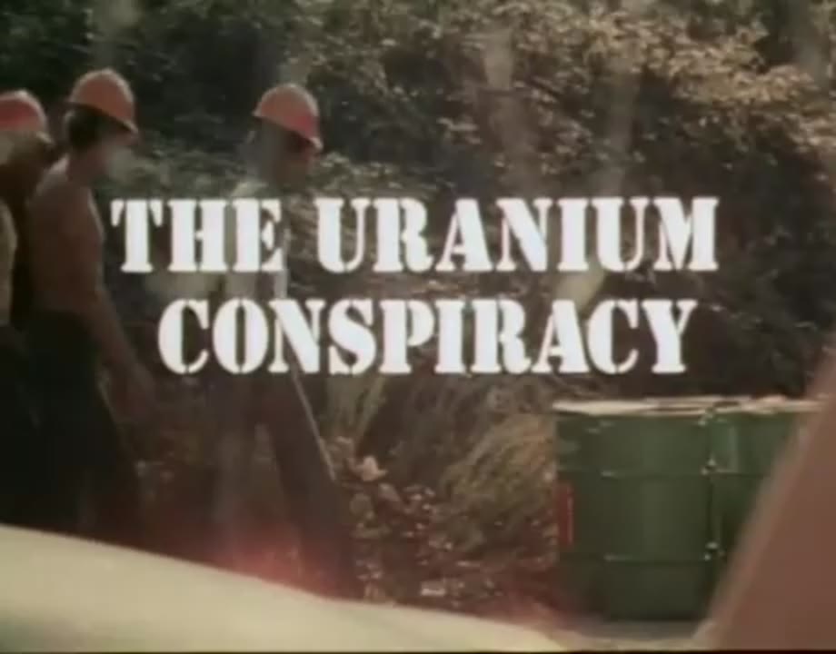 Agenten kennen keine Tränen (1978)