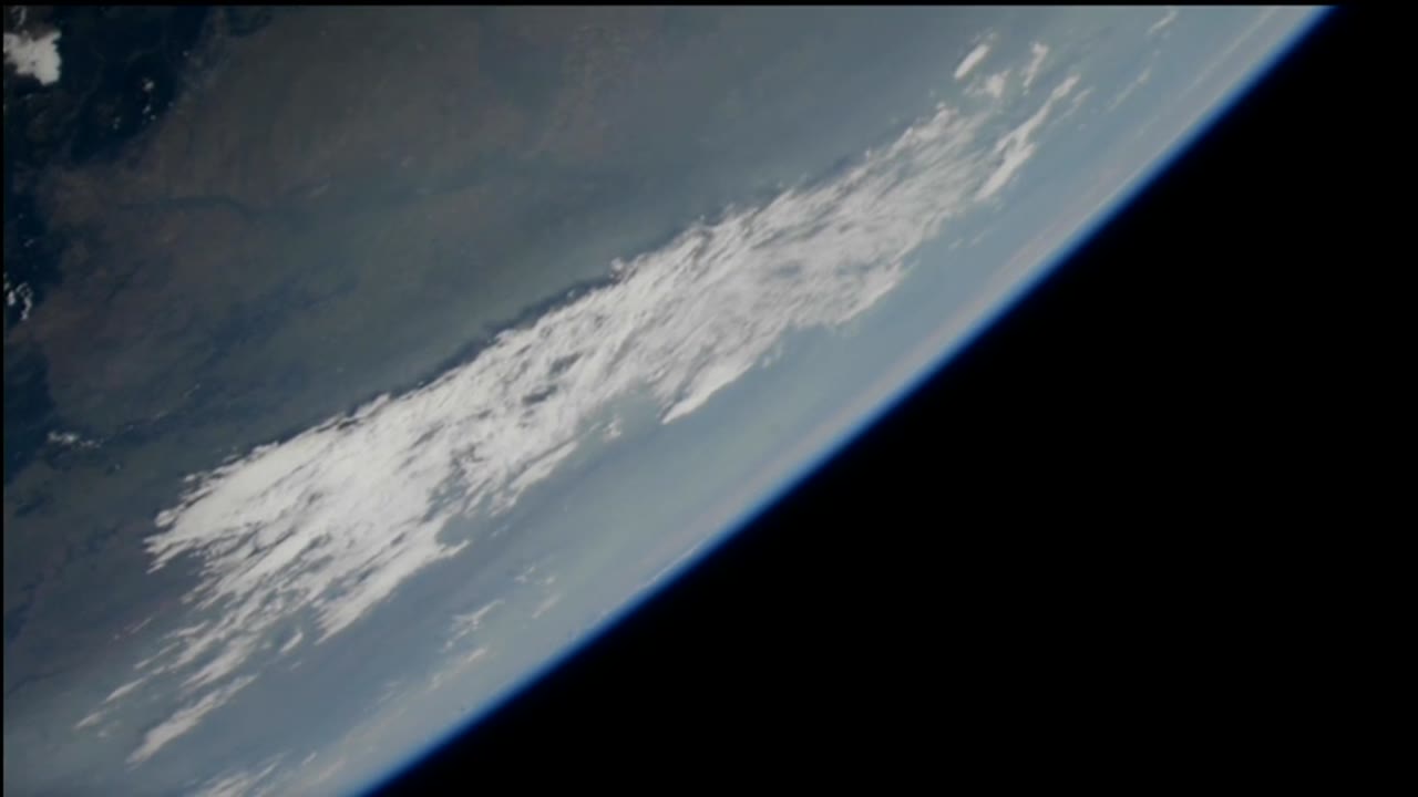 Hurricane-Idalia