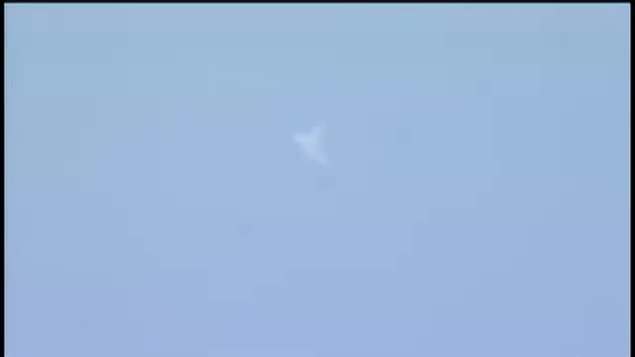 Safe Landing Ends Atlantis' Final Flight