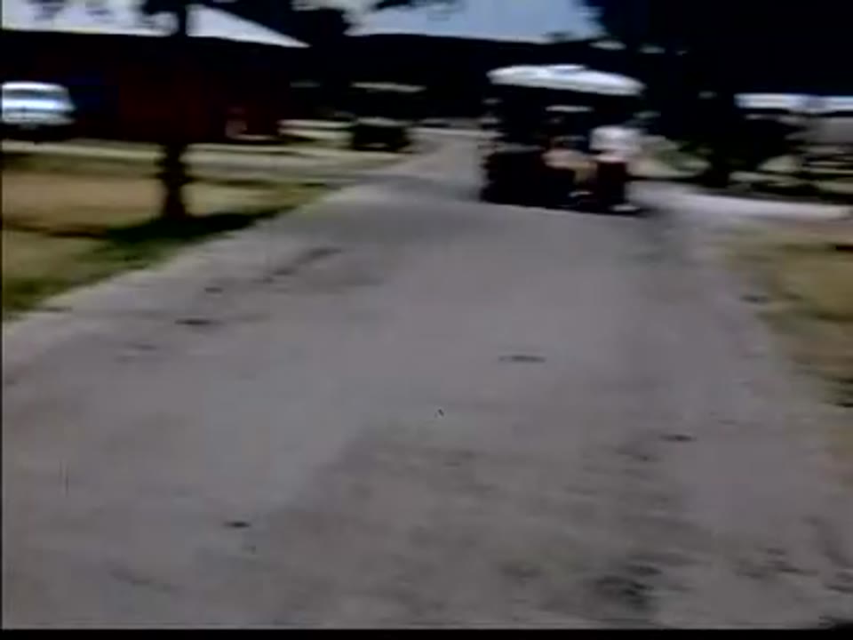 [Home Movies: Can 10039(?): Church Camp]