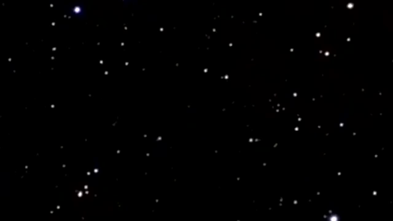 NASA's Hubble Finds Most Distant Galaxy Candidate Ever Seen in Universe