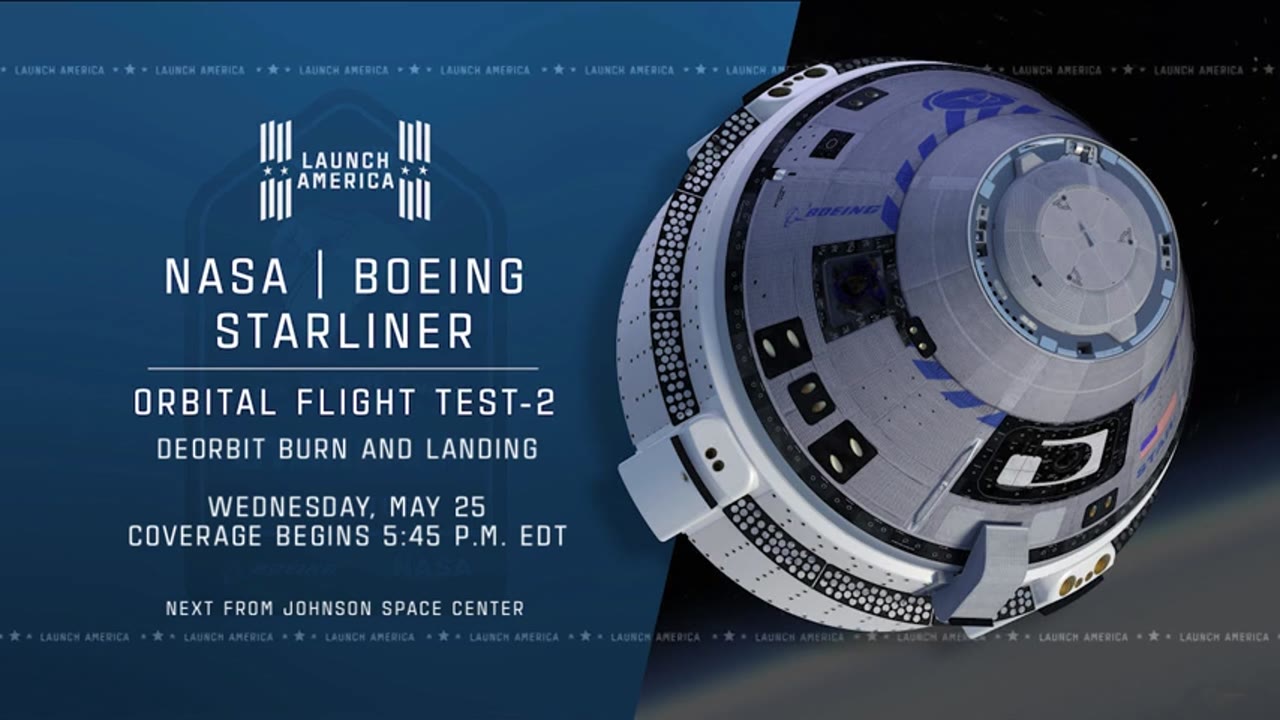 iss067m261452144-Boeing_OFT-2_Deorbit_Burn_and_Landing_Part_1_220525_1640050.mp4