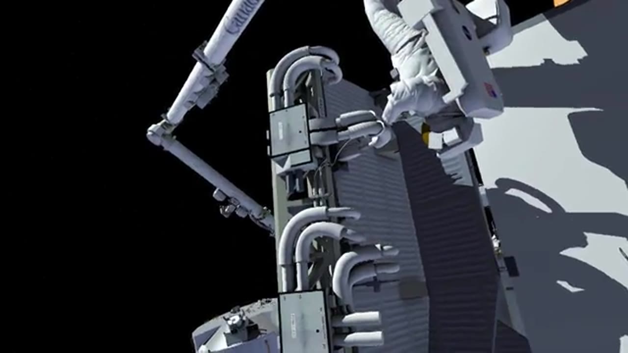 EVA-49-Animation_RBVM-Jumper-Removal-Task_633032.mxf