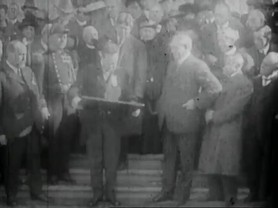 [Panama-Pacific International Exposition]