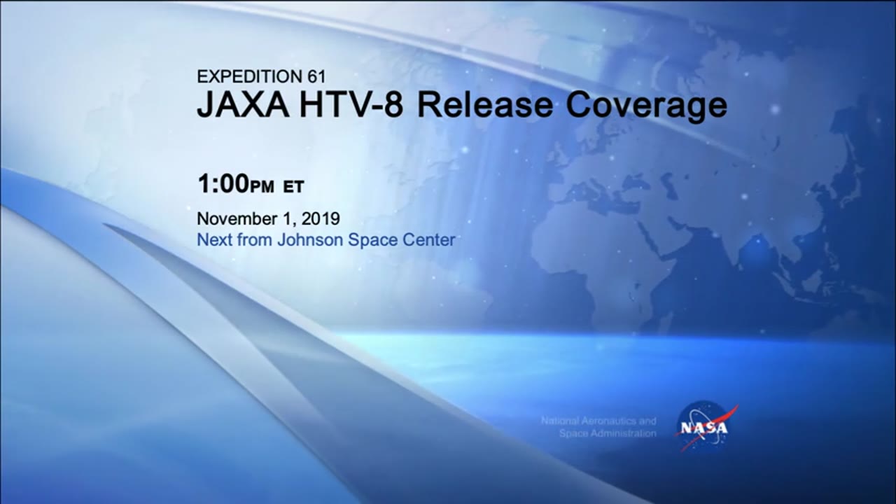 iss061m263051659-2019_1101_HTV_Release_1266033