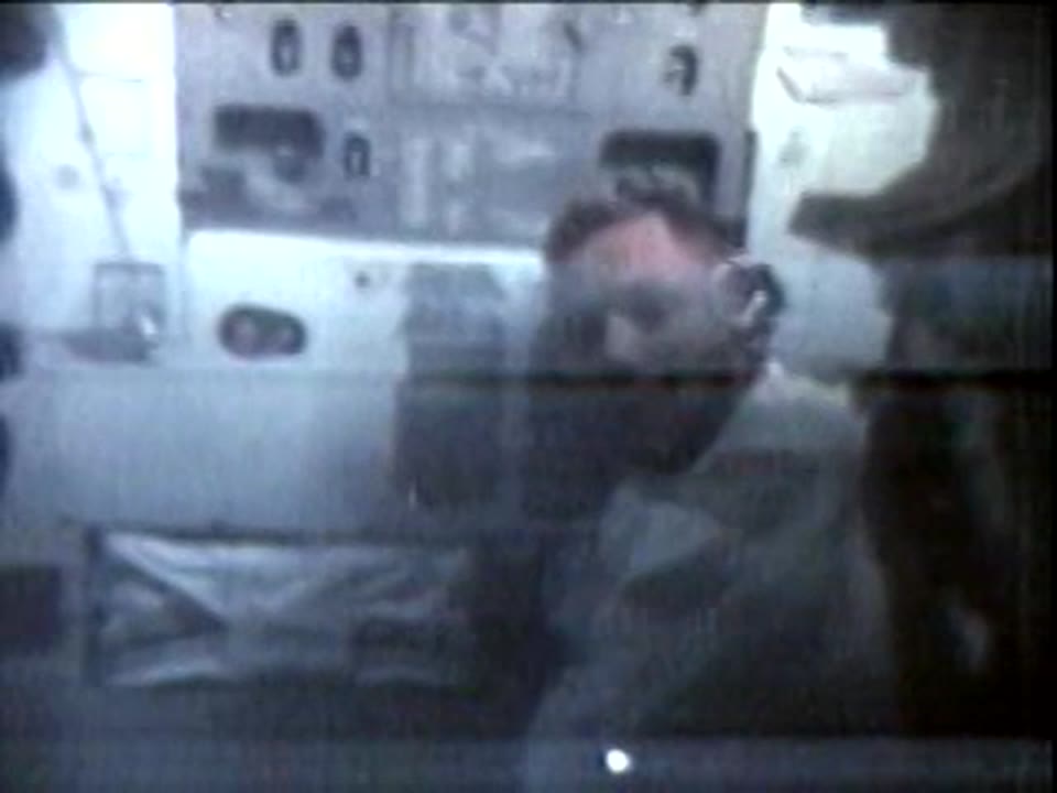 apollo11_dlclip17