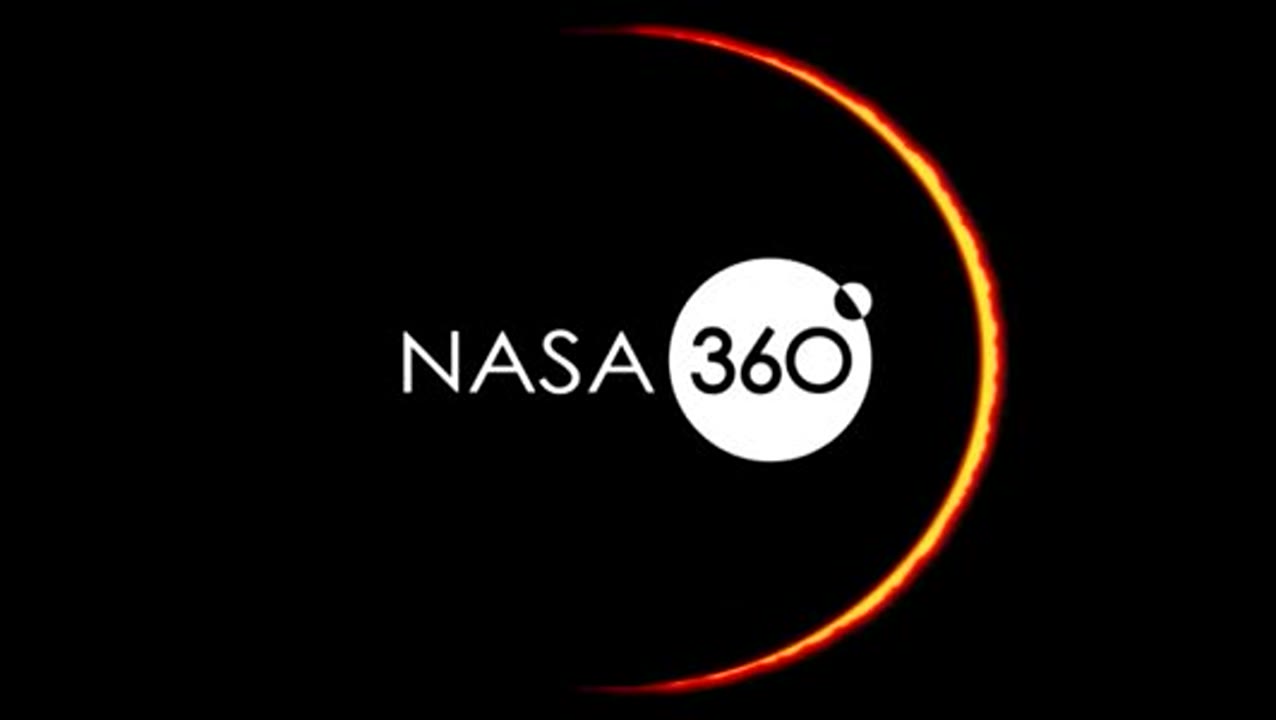 NASA 360: Mind Body Connection