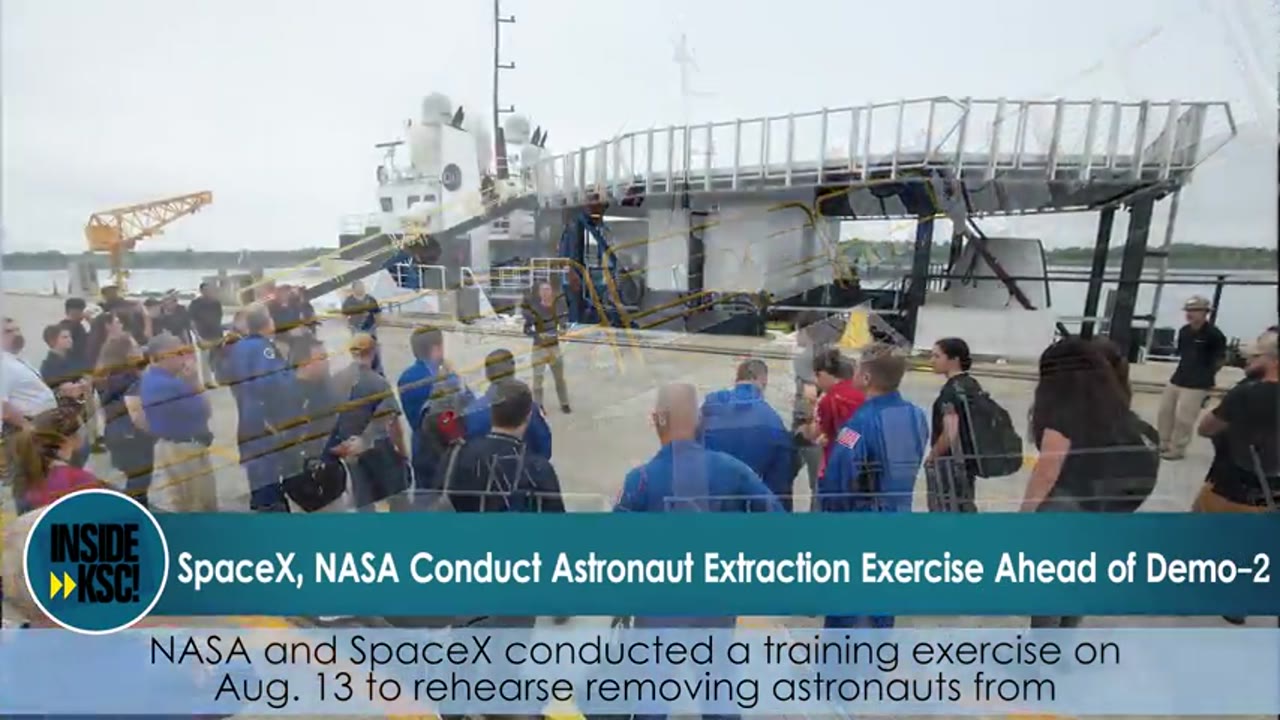 KSC-20190816-VP-MWC01-INSIDEKSC.srt