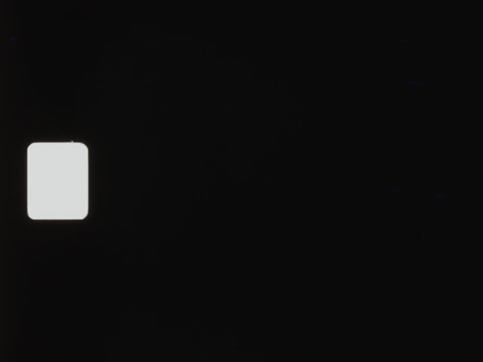 Home Movie: 004690