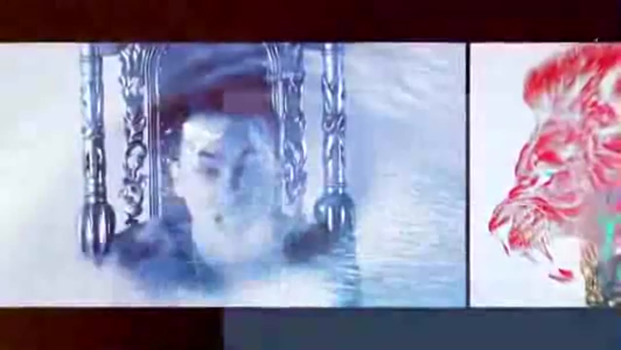 Shifty Eyes- Kings (Official Music Video)
