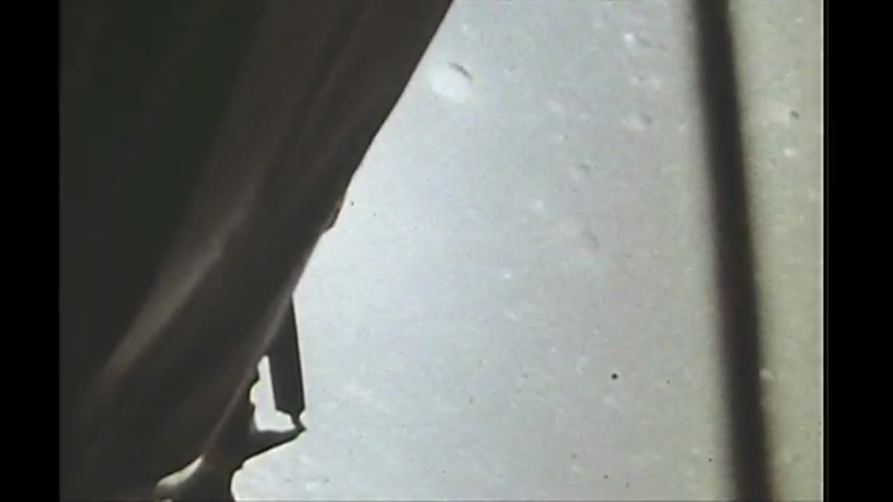 Apollo-11_FR7768_Tape-719466.mxf