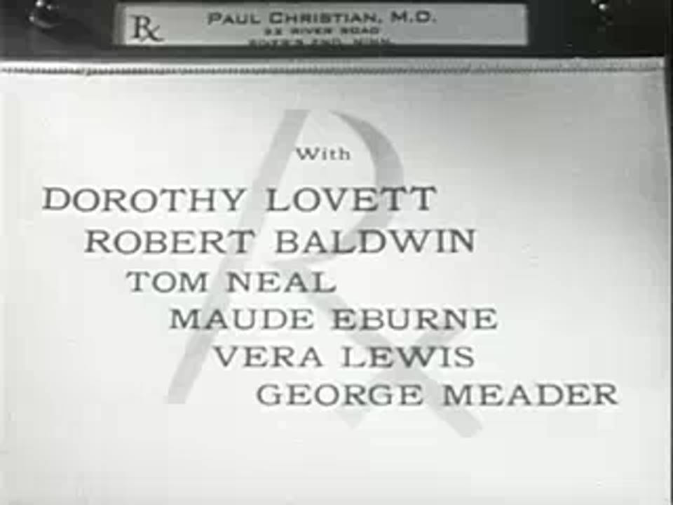 TheCourageousDr.Christian