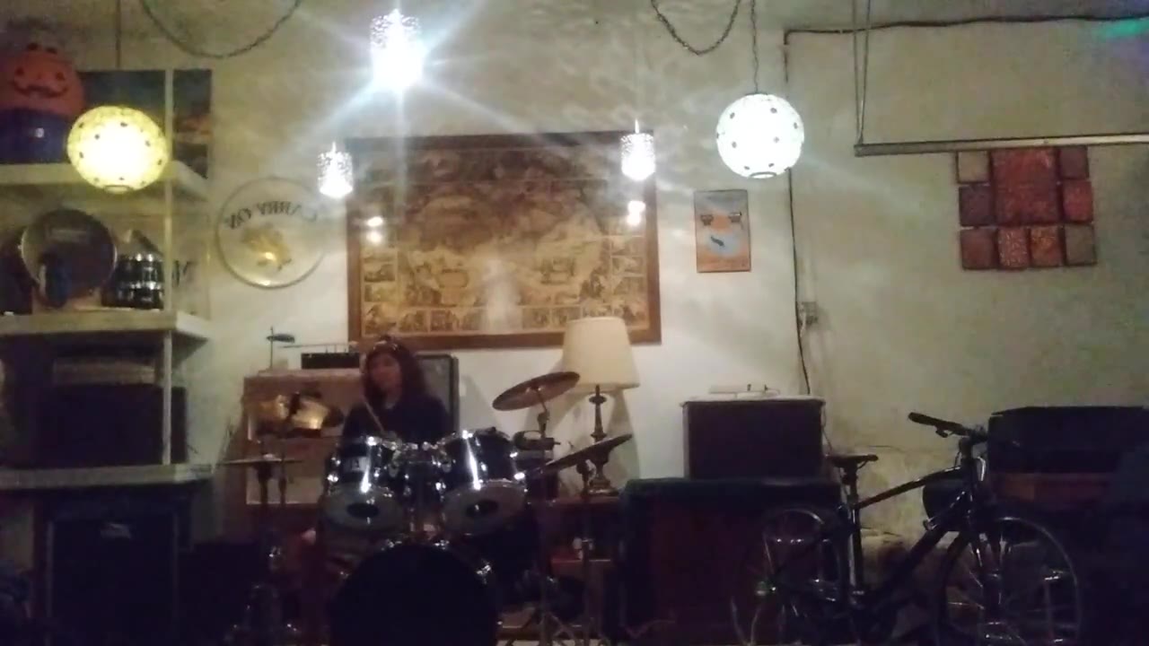 drumming_practice_02_december_2021