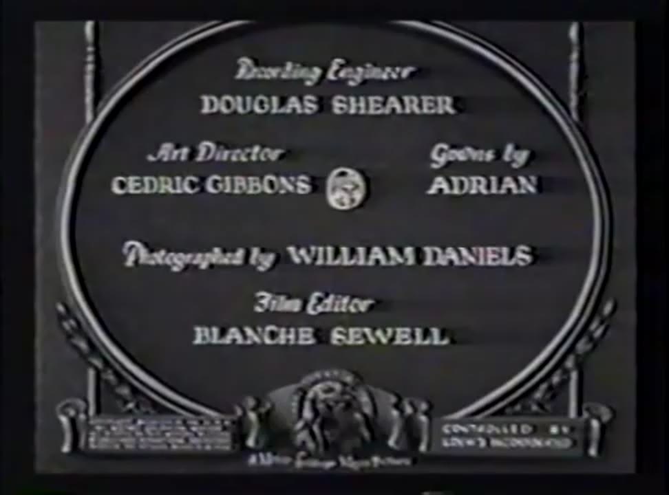 The Trial Of Mary Dugan (1929)