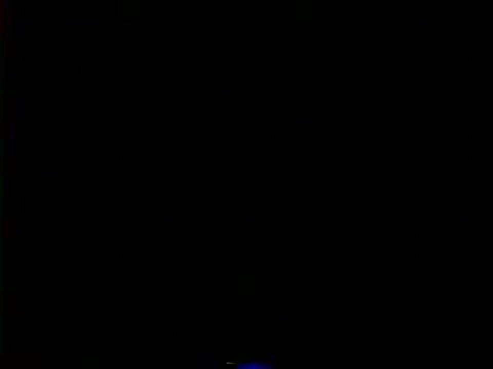 Xband411 Archive