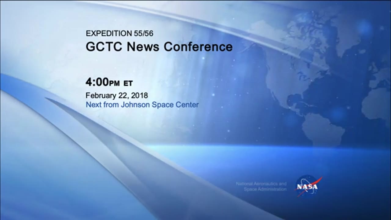 Exp-54-55_GCTC-News-Conf_Red-Square_Museum_621432.mxf
