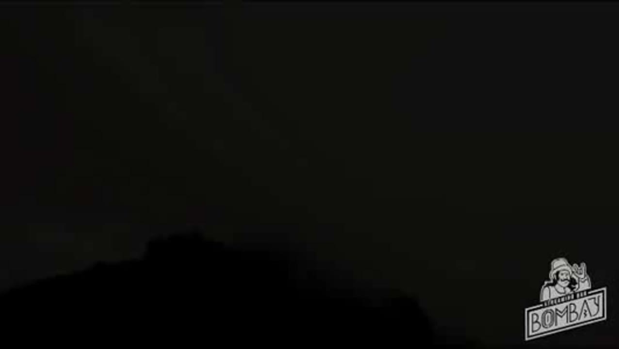 NEXT WEEK 29 07 2016