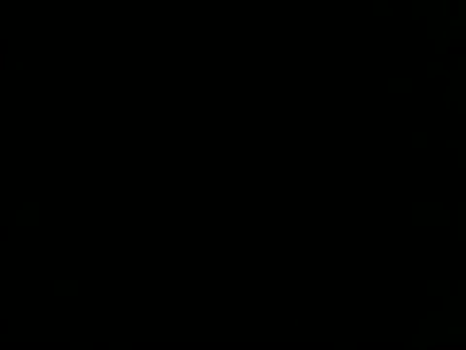 Sky, The
