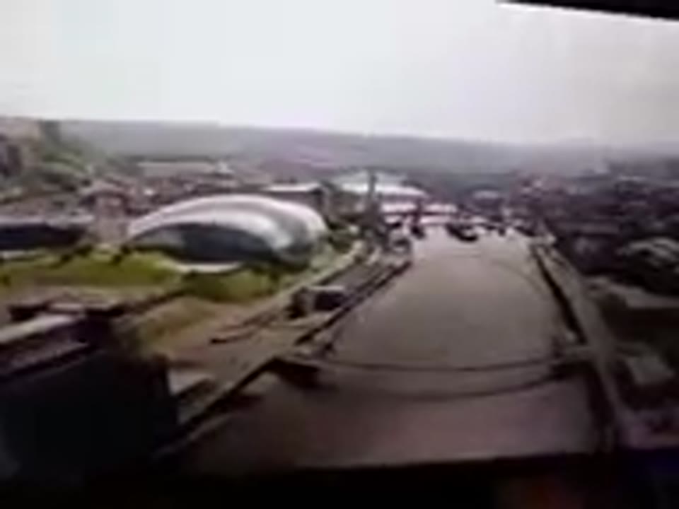 Great British Railway Journeys Series 11 Episode 1 Newcastle Upon Tyne To Durham ( 2)