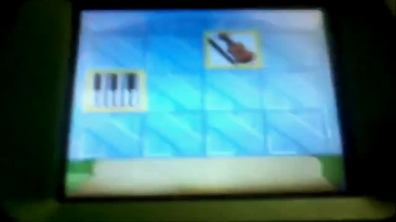Playhouse Disney: Music Play Date