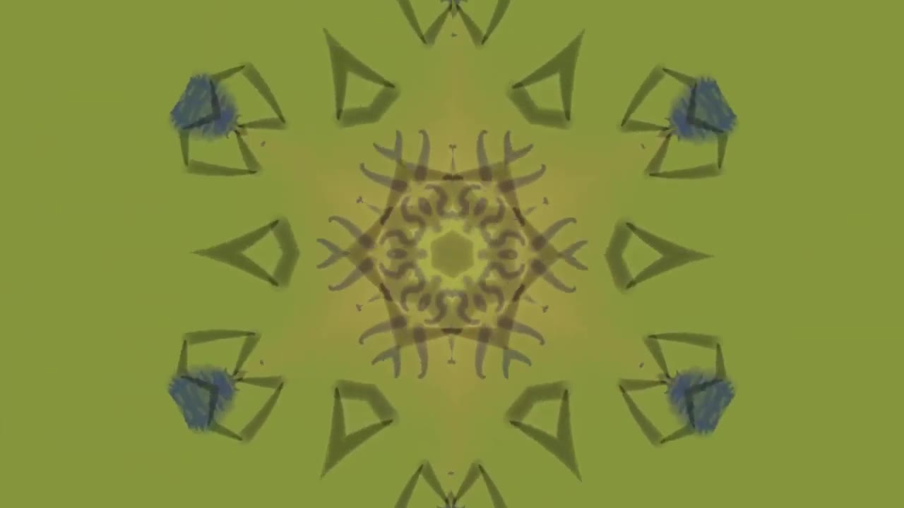 Spring Collider