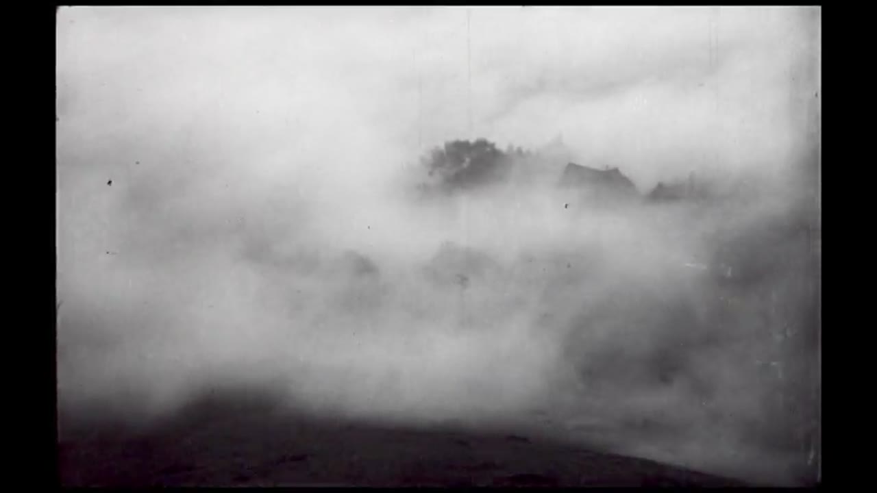 Lost Landscapes of San Francisco (Episode 11, 2016)