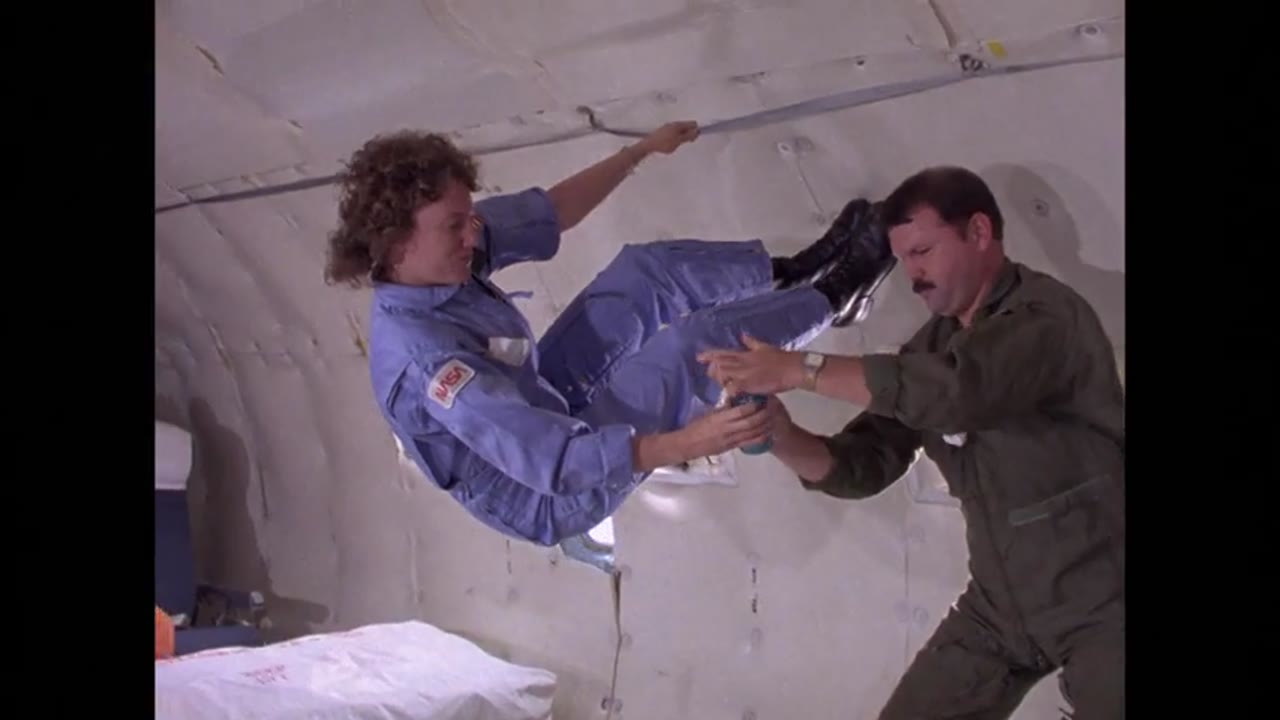Christa-McAuliffe_B-Roll-Resource-Reel.mp4