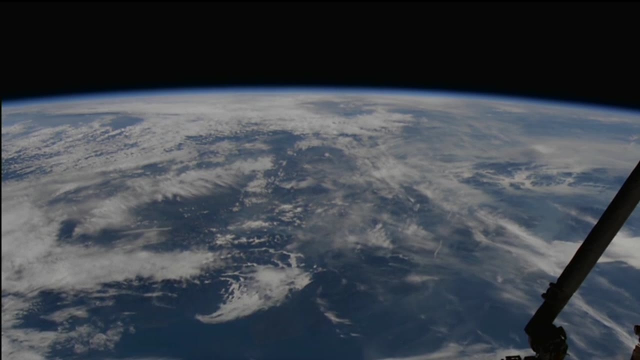 Expedition_68_SpaceX_Crew-4_Return